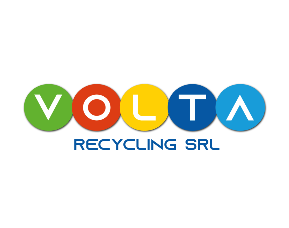 Volta Recycling